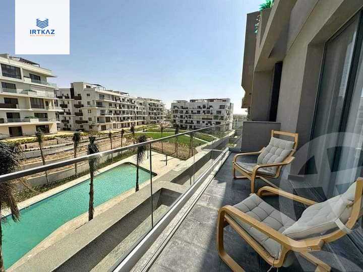 https://aqarmap.com.eg/en/listing/5692324-for-sale-cairo-new-cairo-compounds-villette-kmbwnd-sky-kwndwz-swdyk-villette