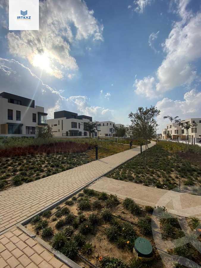 https://aqarmap.com.eg/en/listing/5692324-for-sale-cairo-new-cairo-compounds-villette-kmbwnd-sky-kwndwz-swdyk-villette