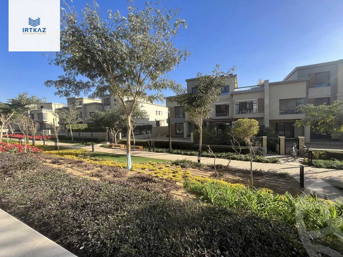 https://aqarmap.com.eg/en/listing/5692324-for-sale-cairo-new-cairo-compounds-villette-kmbwnd-sky-kwndwz-swdyk-villette