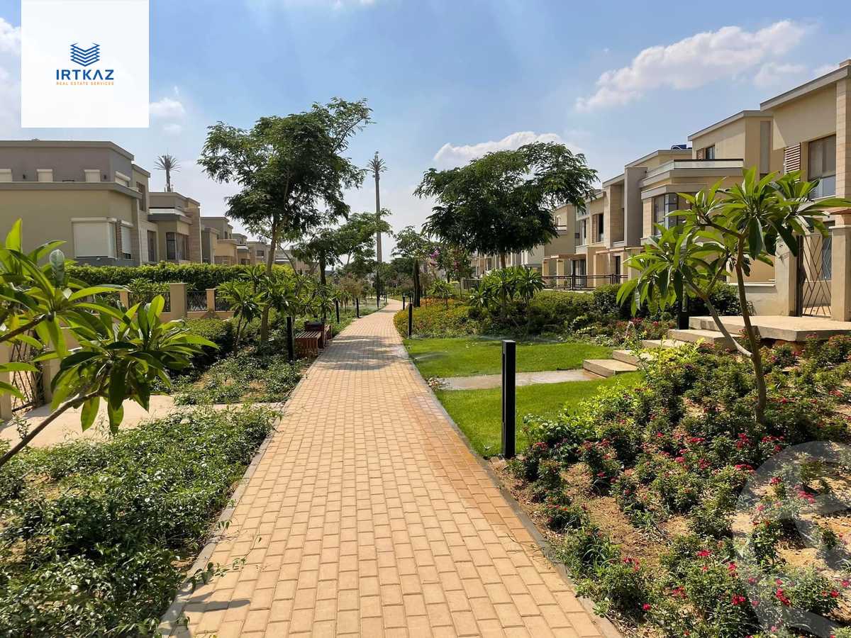 https://aqarmap.com.eg/en/listing/5692324-for-sale-cairo-new-cairo-compounds-villette-kmbwnd-sky-kwndwz-swdyk-villette