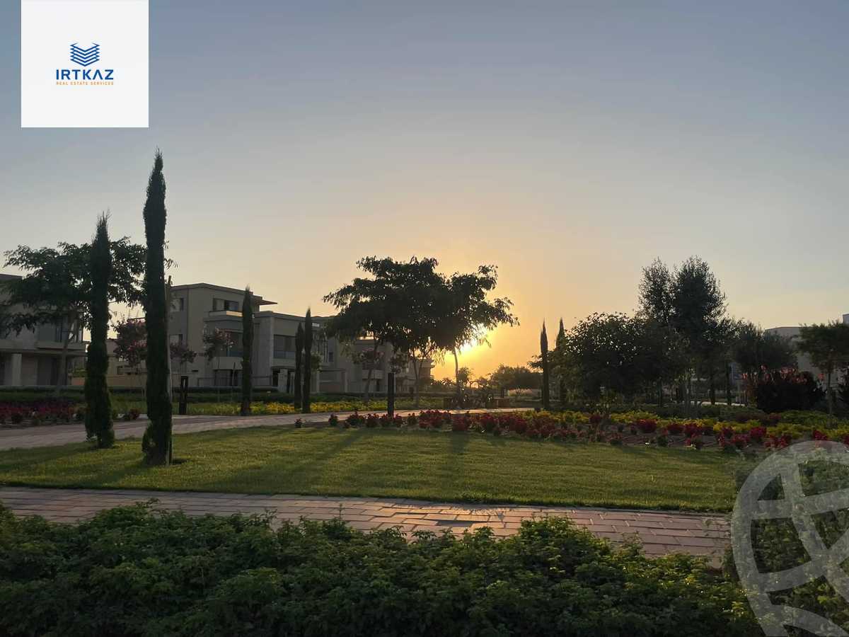https://aqarmap.com.eg/en/listing/5692324-for-sale-cairo-new-cairo-compounds-villette-kmbwnd-sky-kwndwz-swdyk-villette