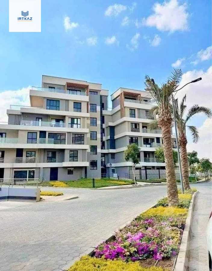 https://aqarmap.com.eg/en/listing/5692324-for-sale-cairo-new-cairo-compounds-villette-kmbwnd-sky-kwndwz-swdyk-villette