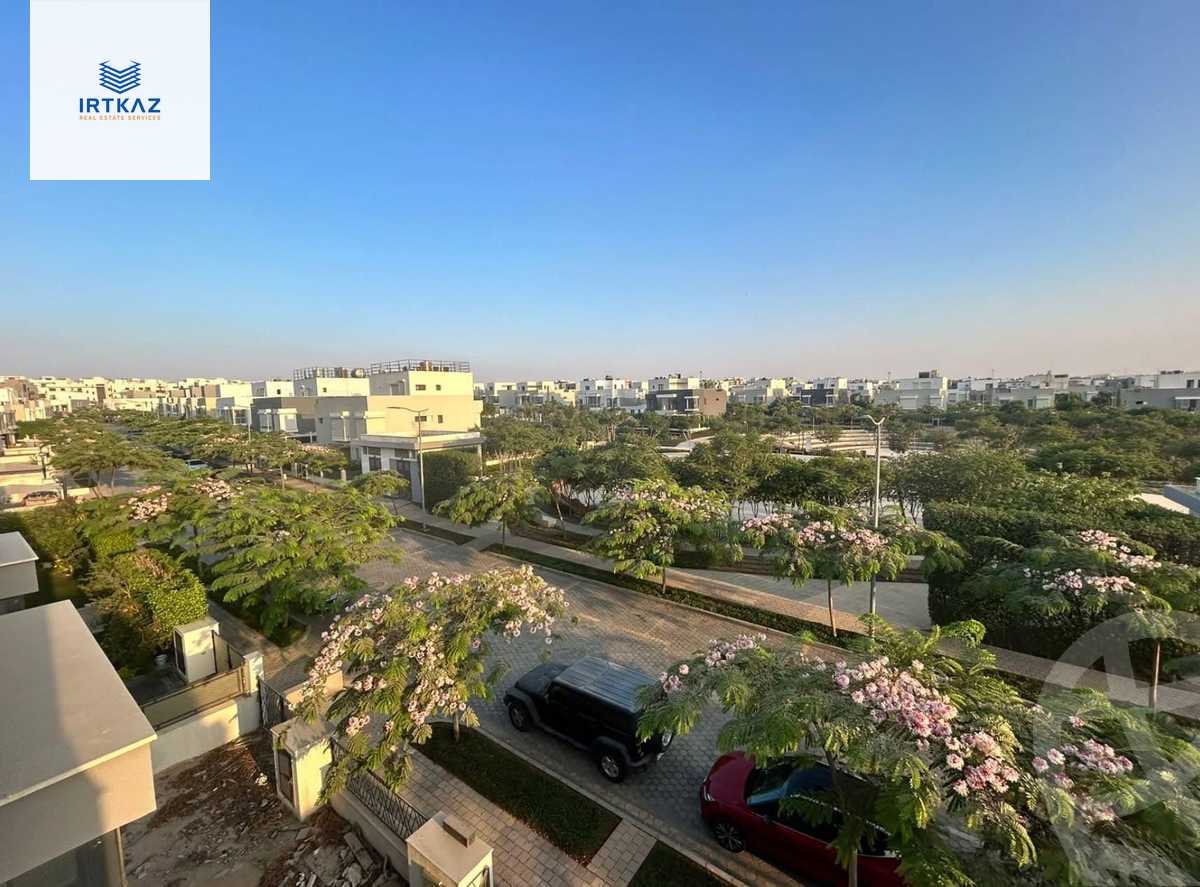 https://aqarmap.com.eg/en/listing/5692324-for-sale-cairo-new-cairo-compounds-villette-kmbwnd-sky-kwndwz-swdyk-villette