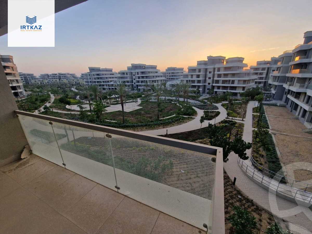 https://aqarmap.com.eg/en/listing/5692324-for-sale-cairo-new-cairo-compounds-villette-kmbwnd-sky-kwndwz-swdyk-villette
