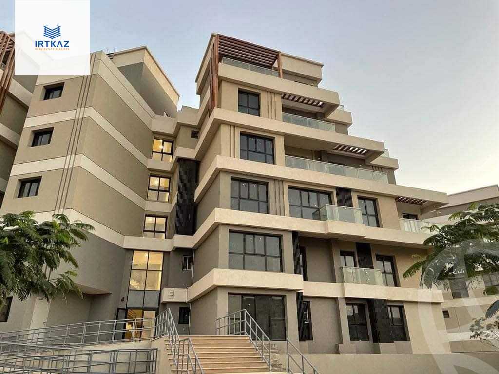 https://aqarmap.com.eg/en/listing/5692324-for-sale-cairo-new-cairo-compounds-villette-kmbwnd-sky-kwndwz-swdyk-villette
