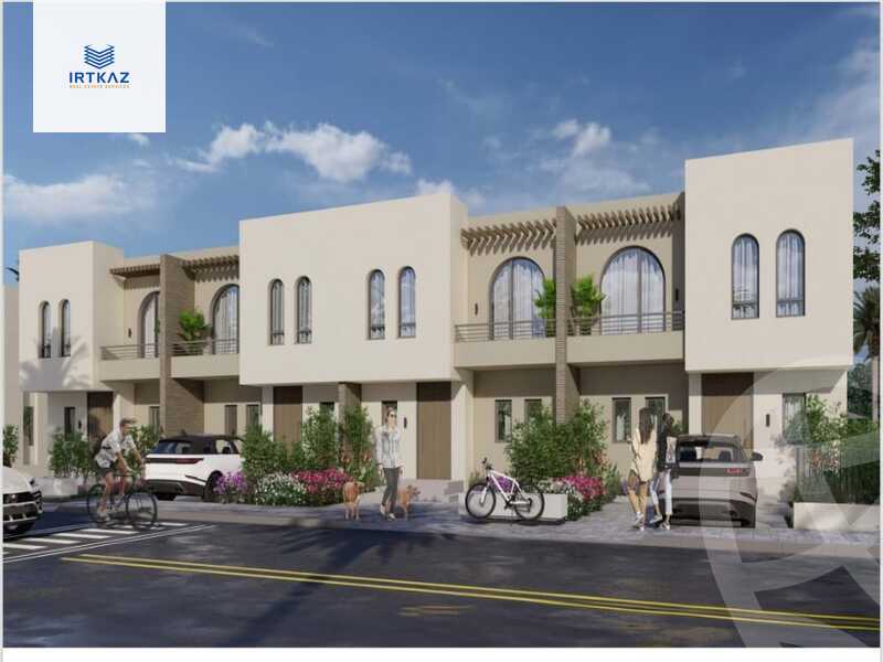 https://aqarmap.com.eg/en/listing/5692362-for-sale-north-coast-new-alamein-mntj-t-l-lmyn-ljdyd-marina-eight-m8-sed