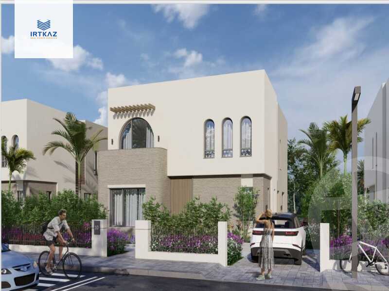 https://aqarmap.com.eg/en/listing/5692362-for-sale-north-coast-new-alamein-mntj-t-l-lmyn-ljdyd-marina-eight-m8-sed