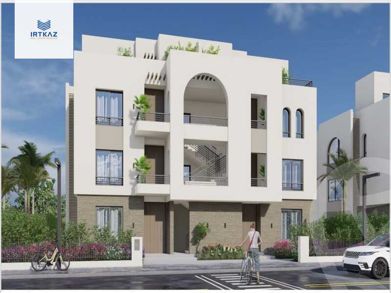 https://aqarmap.com.eg/en/listing/5692362-for-sale-north-coast-new-alamein-mntj-t-l-lmyn-ljdyd-marina-eight-m8-sed