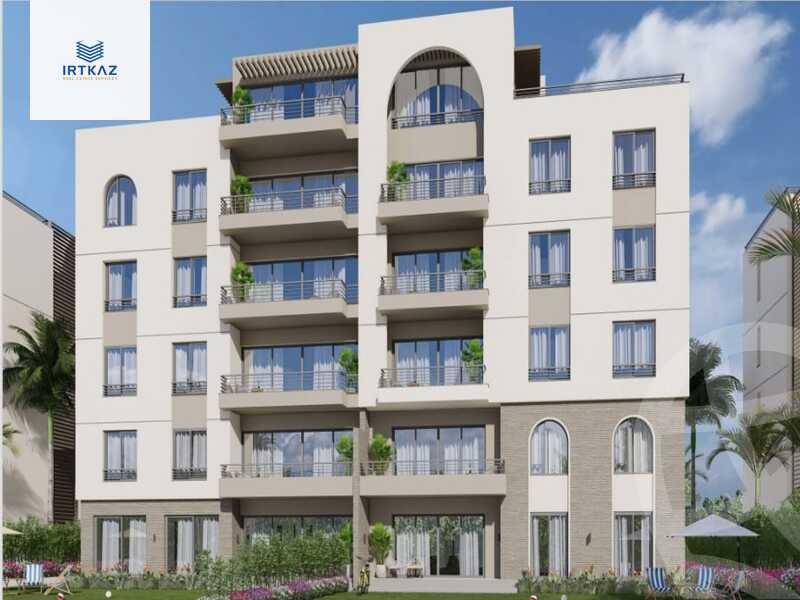 https://aqarmap.com.eg/en/listing/5692362-for-sale-north-coast-new-alamein-mntj-t-l-lmyn-ljdyd-marina-eight-m8-sed