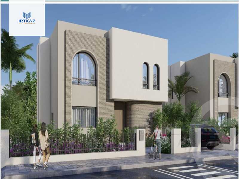 https://aqarmap.com.eg/en/listing/5692362-for-sale-north-coast-new-alamein-mntj-t-l-lmyn-ljdyd-marina-eight-m8-sed