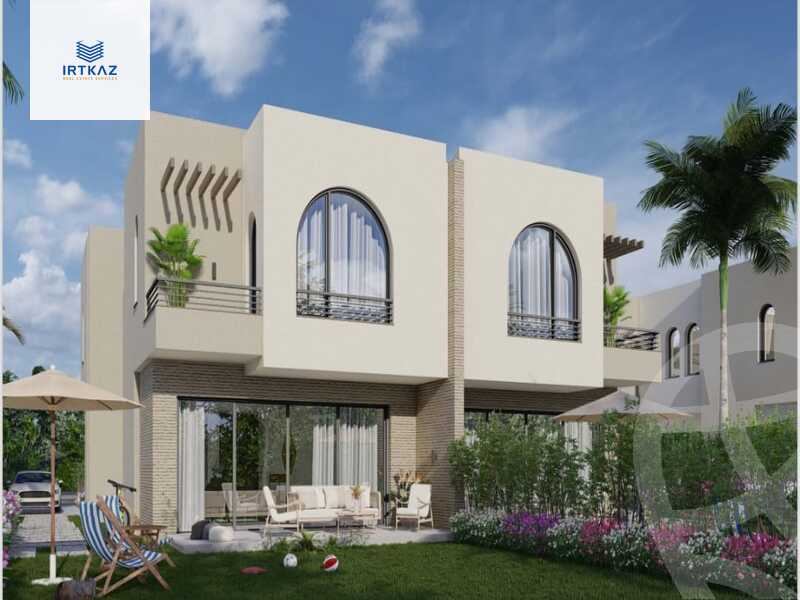 https://aqarmap.com.eg/en/listing/5692362-for-sale-north-coast-new-alamein-mntj-t-l-lmyn-ljdyd-marina-eight-m8-sed