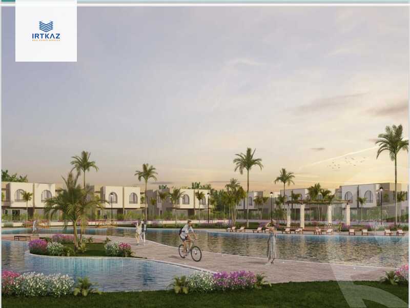 https://aqarmap.com.eg/en/listing/5692362-for-sale-north-coast-new-alamein-mntj-t-l-lmyn-ljdyd-marina-eight-m8-sed