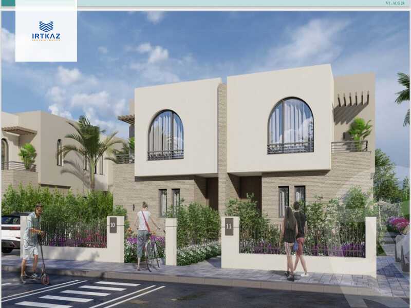 https://aqarmap.com.eg/en/listing/5692362-for-sale-north-coast-new-alamein-mntj-t-l-lmyn-ljdyd-marina-eight-m8-sed