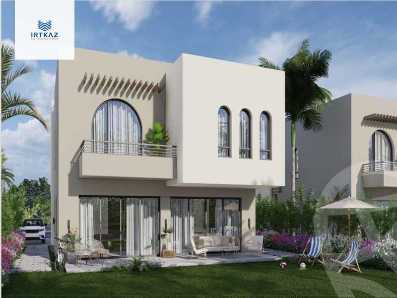 https://aqarmap.com.eg/en/listing/5692362-for-sale-north-coast-new-alamein-mntj-t-l-lmyn-ljdyd-marina-eight-m8-sed
