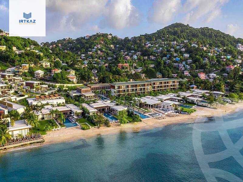 https://aqarmap.com.eg/en/listing/5692405-for-sale-north-coast-resorts-sylfr-snds-wr-llttwyr