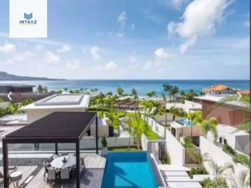 https://aqarmap.com.eg/en/listing/5692405-for-sale-north-coast-resorts-sylfr-snds-wr-llttwyr