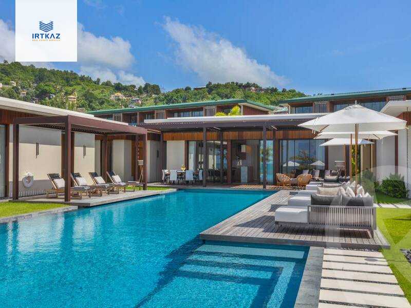 https://aqarmap.com.eg/en/listing/5692405-for-sale-north-coast-resorts-sylfr-snds-wr-llttwyr