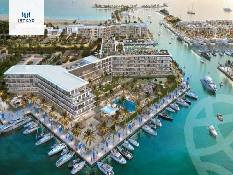 https://aqarmap.com.eg/en/listing/5692405-for-sale-north-coast-resorts-sylfr-snds-wr-llttwyr