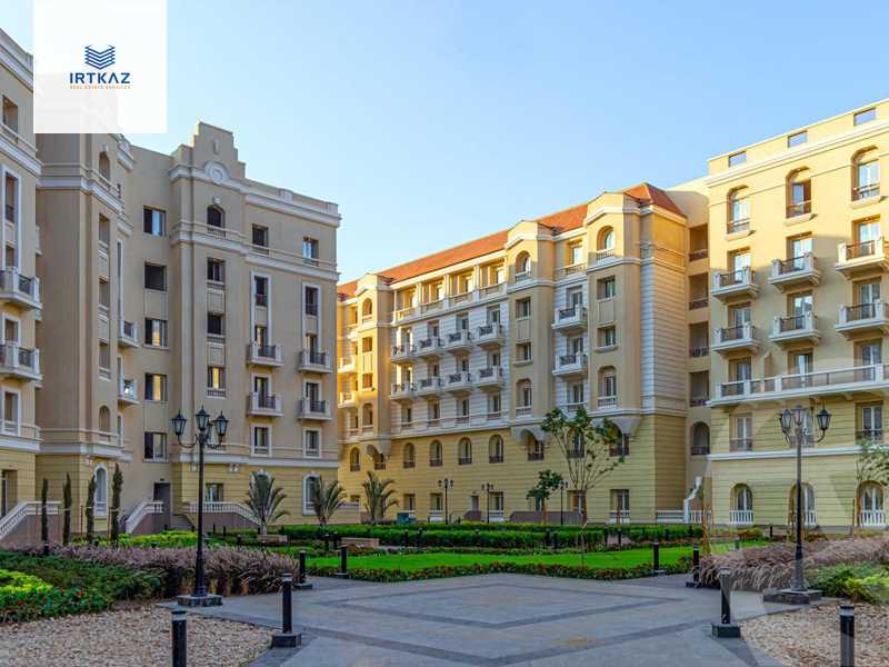 https://aqarmap.com.eg/ar/listing/5695621-for-sale-cairo-new-administrative-capital-r5-garden-city-compound-city-edge