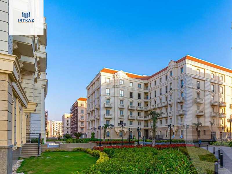 https://aqarmap.com.eg/ar/listing/5695621-for-sale-cairo-new-administrative-capital-r5-garden-city-compound-city-edge