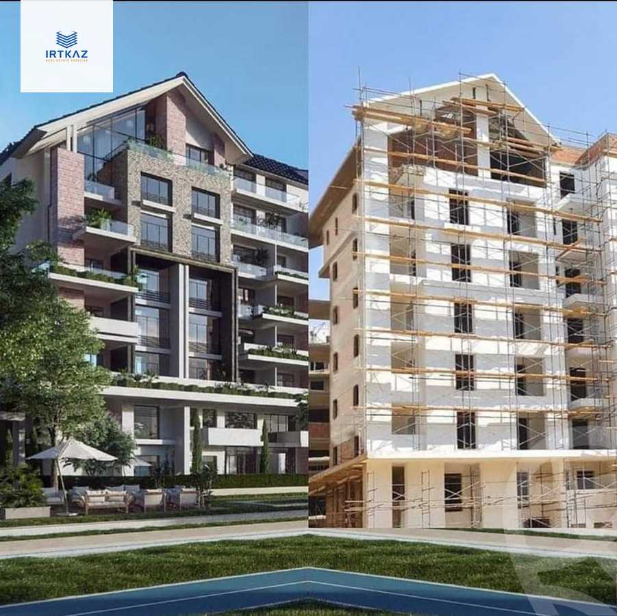 https://aqarmap.com.eg/ar/listing/5695673-for-sale-cairo-new-administrative-capital-r7-the-loft