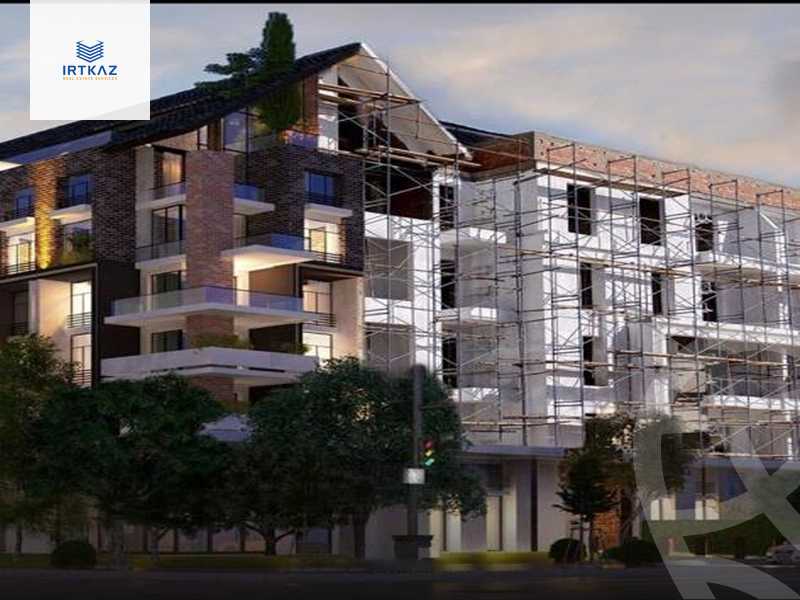https://aqarmap.com.eg/ar/listing/5695673-for-sale-cairo-new-administrative-capital-r7-the-loft