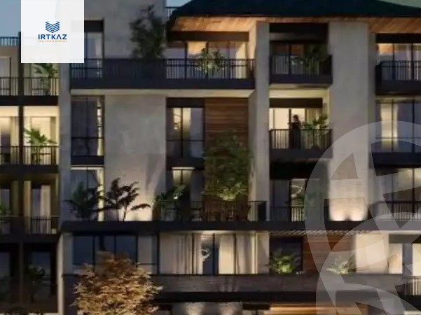 https://aqarmap.com.eg/en/listing/5692249-for-sale-cairo-new-cairo-compounds-stone-hills-roya