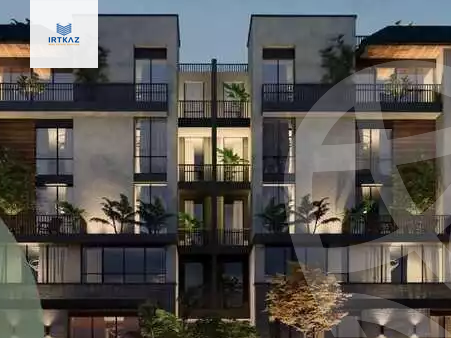 https://aqarmap.com.eg/en/listing/5692249-for-sale-cairo-new-cairo-compounds-stone-hills-roya