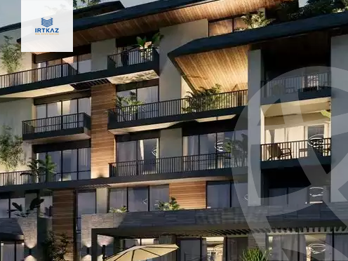 https://aqarmap.com.eg/en/listing/5692249-for-sale-cairo-new-cairo-compounds-stone-hills-roya