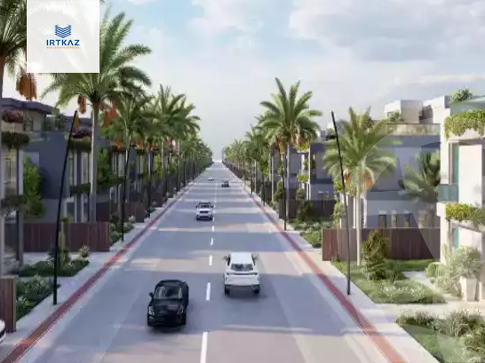 https://aqarmap.com.eg/en/listing/5692272-for-sale-cairo-new-cairo-compounds-el-saada-compound-horizon