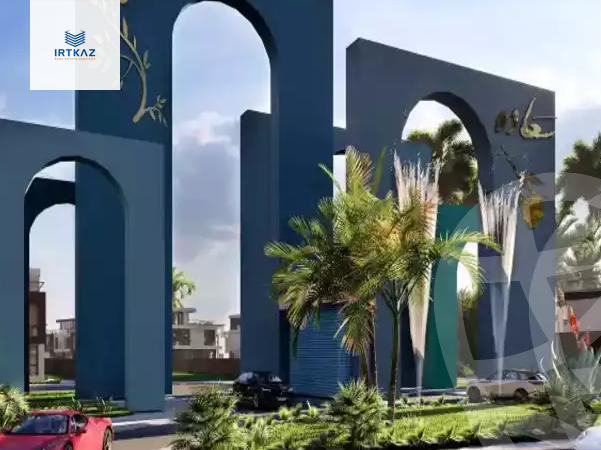 https://aqarmap.com.eg/en/listing/5692272-for-sale-cairo-new-cairo-compounds-el-saada-compound-horizon