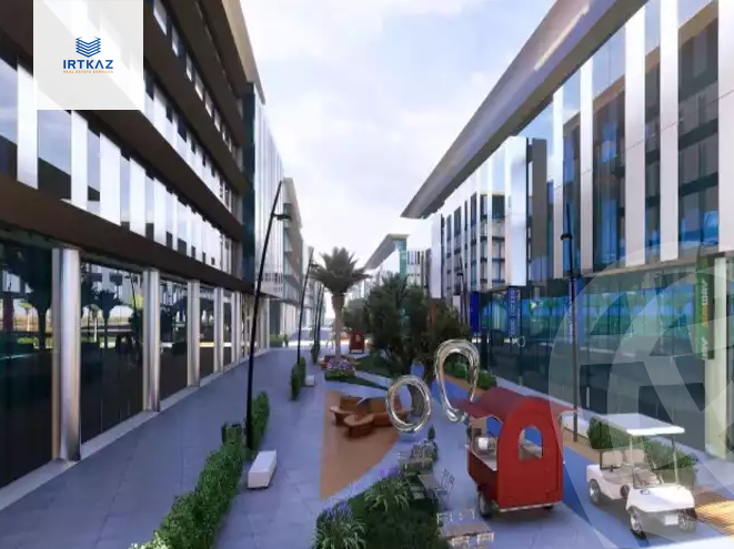 https://aqarmap.com.eg/en/listing/5692272-for-sale-cairo-new-cairo-compounds-el-saada-compound-horizon