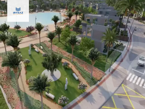 https://aqarmap.com.eg/en/listing/5692272-for-sale-cairo-new-cairo-compounds-el-saada-compound-horizon
