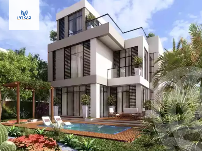 https://aqarmap.com.eg/en/listing/5692272-for-sale-cairo-new-cairo-compounds-el-saada-compound-horizon