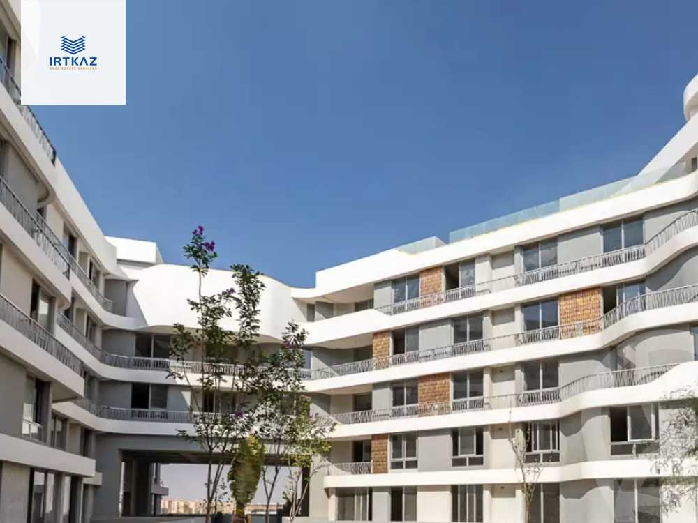 https://aqarmap.com.eg/ar/listing/5692633-for-sale-cairo-new-cairo-lmstqbl-syty-compounds-bloomfields