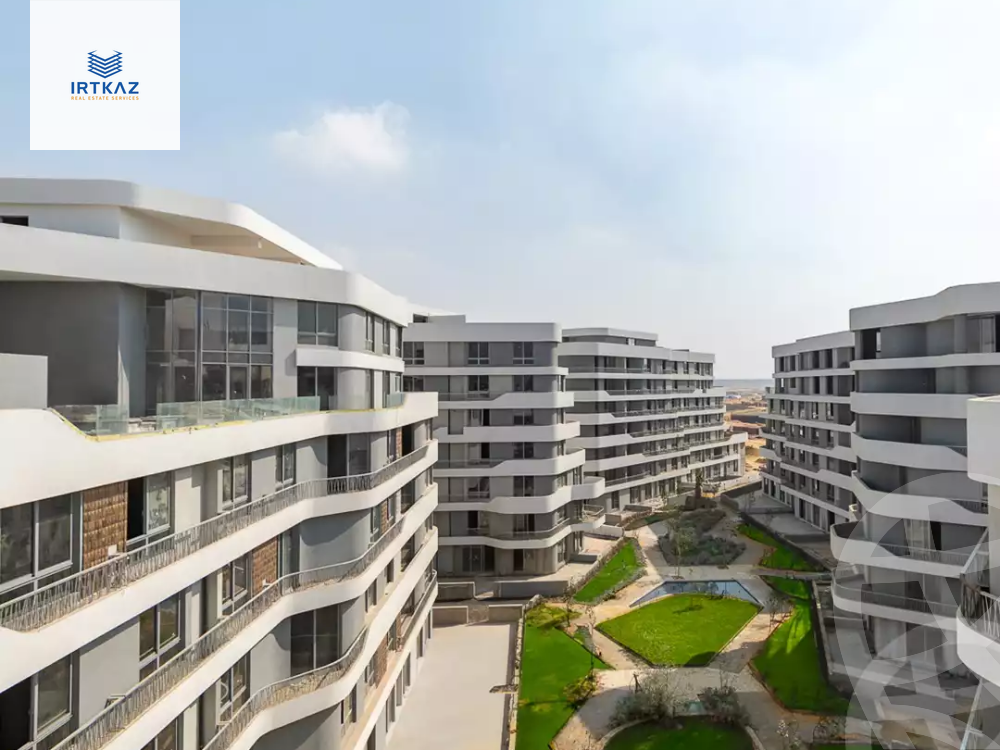 https://aqarmap.com.eg/ar/listing/5692633-for-sale-cairo-new-cairo-lmstqbl-syty-compounds-bloomfields