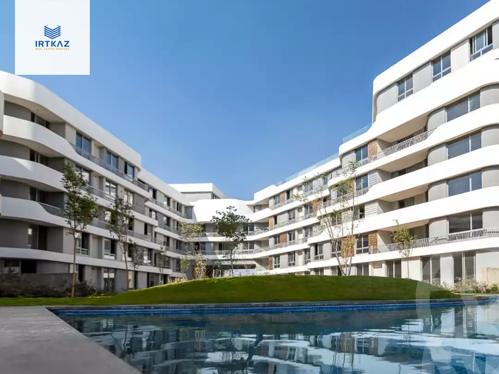https://aqarmap.com.eg/ar/listing/5692633-for-sale-cairo-new-cairo-lmstqbl-syty-compounds-bloomfields