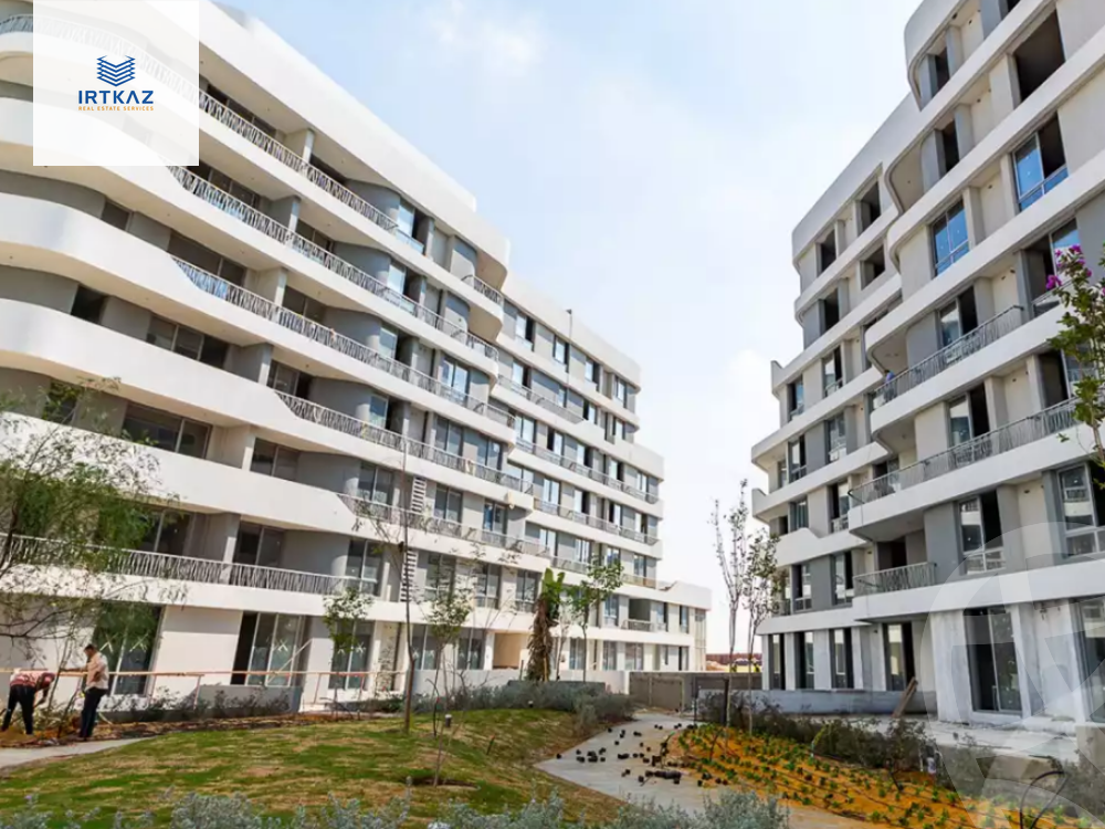 https://aqarmap.com.eg/ar/listing/5692633-for-sale-cairo-new-cairo-lmstqbl-syty-compounds-bloomfields