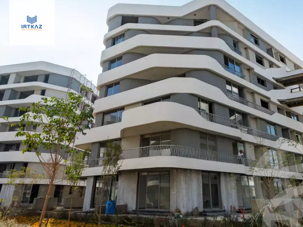 https://aqarmap.com.eg/ar/listing/5692633-for-sale-cairo-new-cairo-lmstqbl-syty-compounds-bloomfields