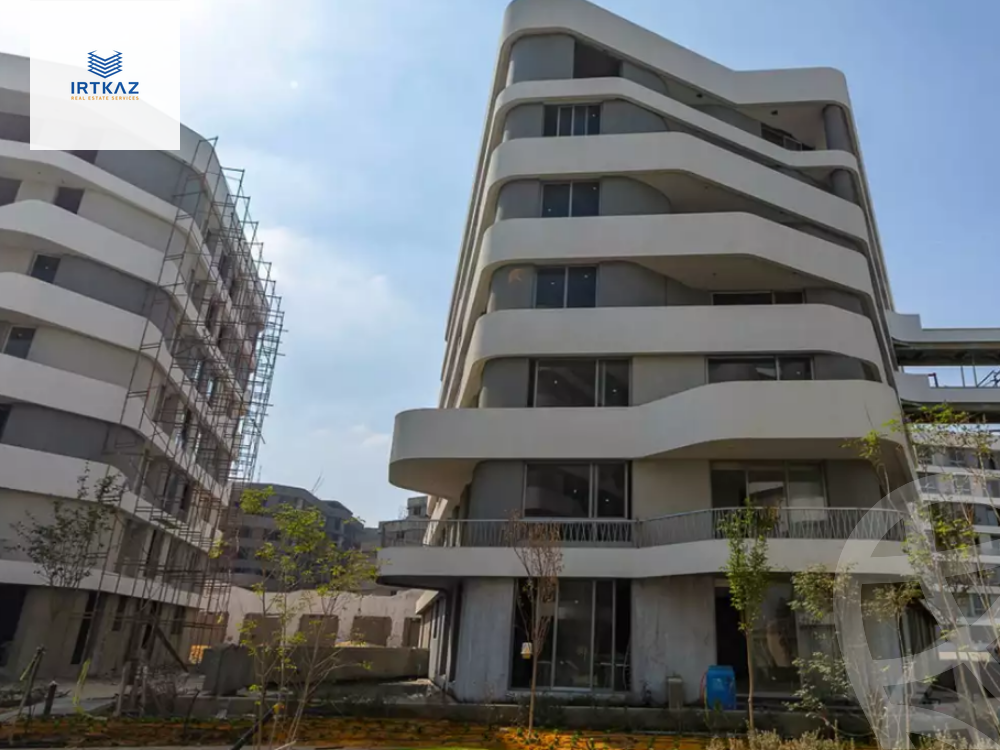 https://aqarmap.com.eg/ar/listing/5692633-for-sale-cairo-new-cairo-lmstqbl-syty-compounds-bloomfields