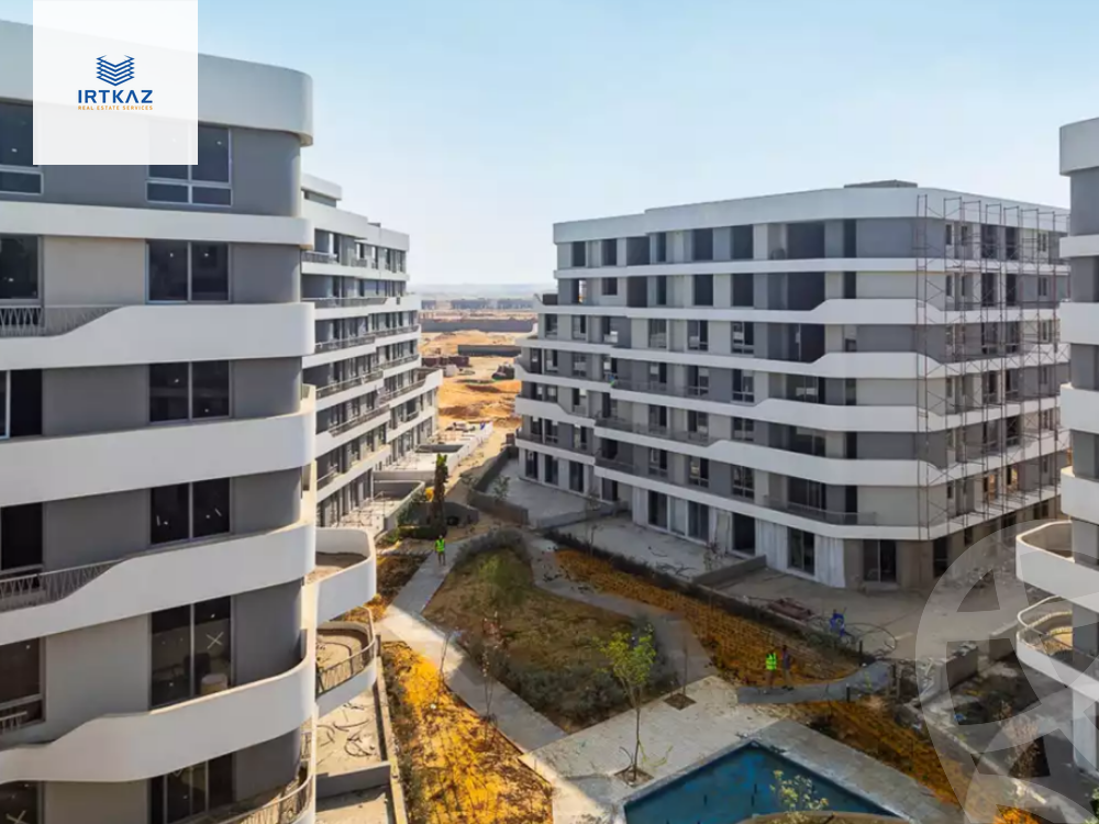 https://aqarmap.com.eg/ar/listing/5692633-for-sale-cairo-new-cairo-lmstqbl-syty-compounds-bloomfields