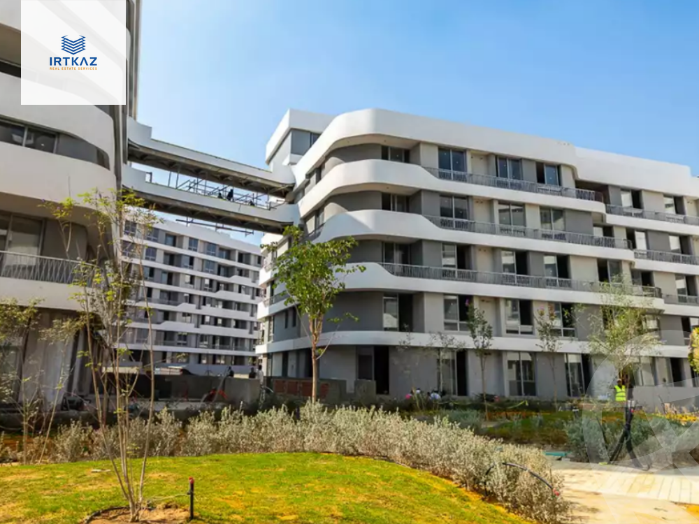 https://aqarmap.com.eg/ar/listing/5692633-for-sale-cairo-new-cairo-lmstqbl-syty-compounds-bloomfields