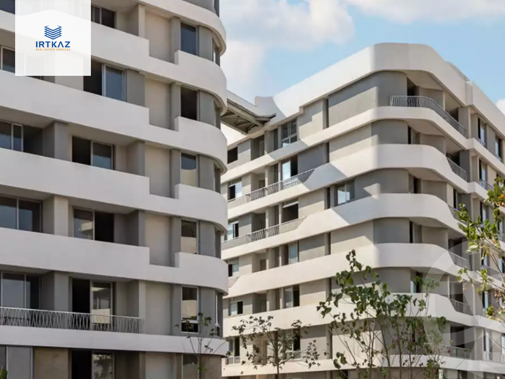 https://aqarmap.com.eg/ar/listing/5692633-for-sale-cairo-new-cairo-lmstqbl-syty-compounds-bloomfields
