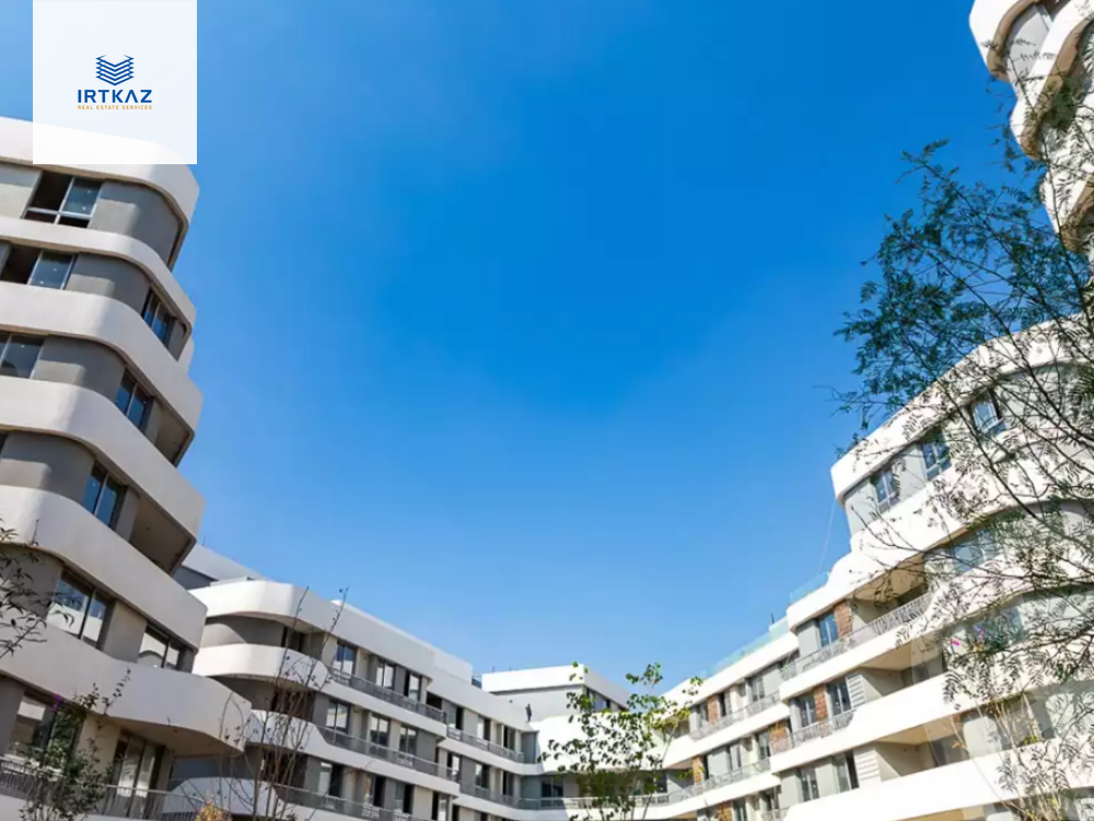 https://aqarmap.com.eg/ar/listing/5692633-for-sale-cairo-new-cairo-lmstqbl-syty-compounds-bloomfields