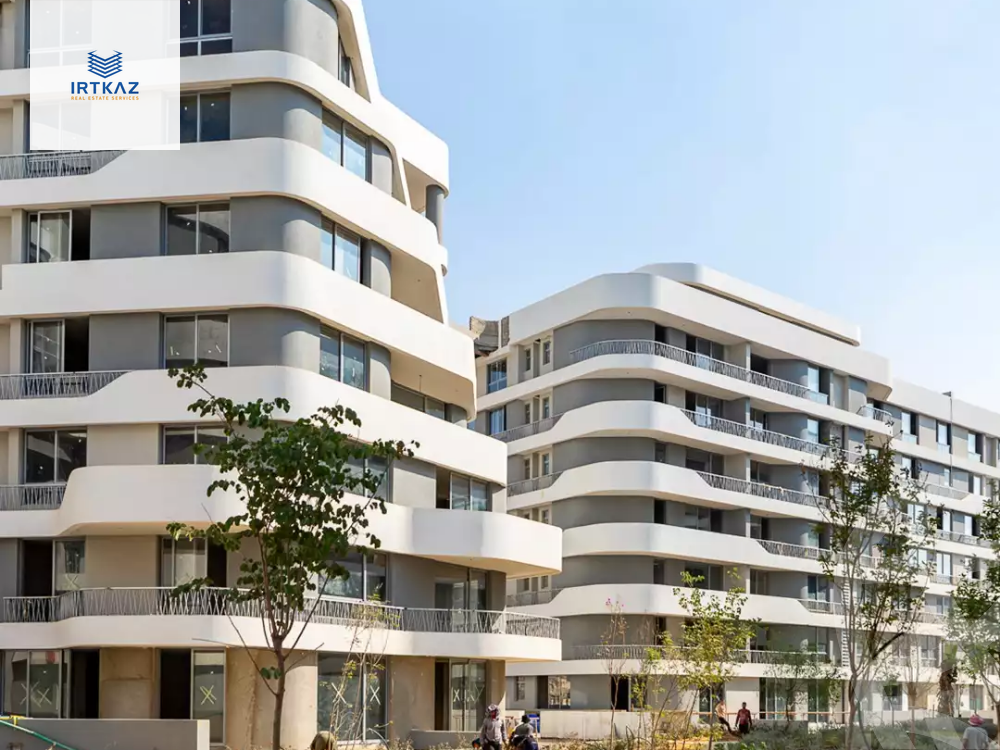 https://aqarmap.com.eg/ar/listing/5692633-for-sale-cairo-new-cairo-lmstqbl-syty-compounds-bloomfields