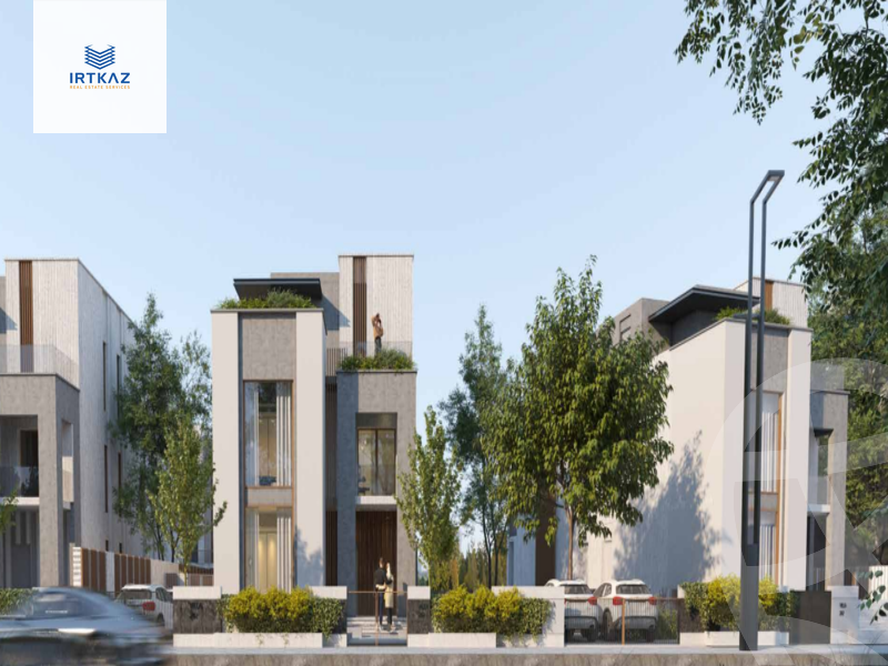 https://aqarmap.com.eg/en/listing/5700961-for-sale-cairo-new-cairo-compounds-ivoire-east-compound-pre