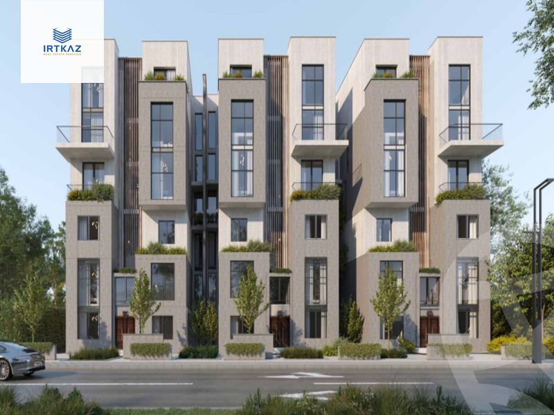 https://aqarmap.com.eg/en/listing/5700961-for-sale-cairo-new-cairo-compounds-ivoire-east-compound-pre