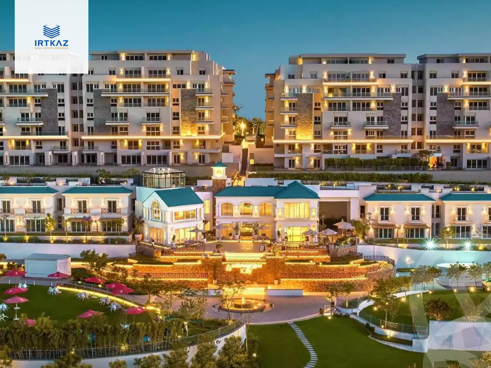 https://aqarmap.com.eg/en/listing/5685811-for-sale-cairo-new-cairo-compounds-mwntn-fyw-y-syty-mountain-park-mountain-view-icity