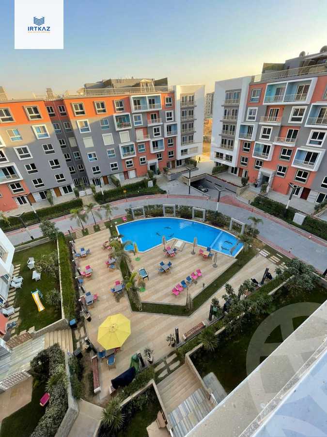 https://aqarmap.com.eg/en/listing/5701079-for-sale-cairo-new-cairo-compounds-mwrd-fq-llttwyr