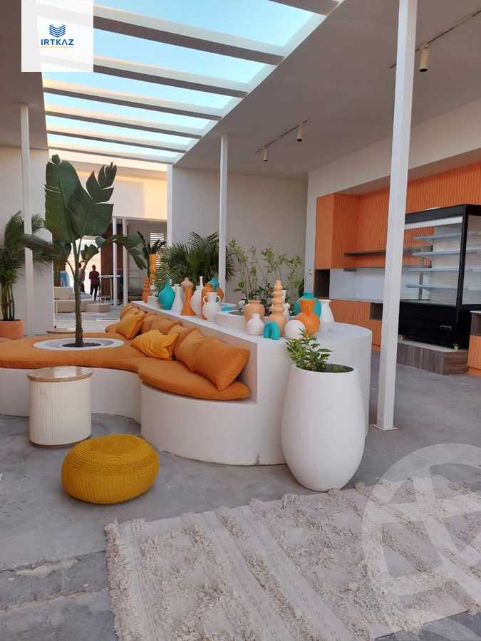 https://aqarmap.com.eg/en/listing/5701095-for-sale-north-coast-resorts-sylfr-snds-wr-llttwyr